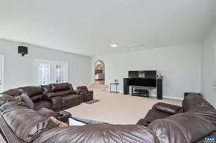 105 Squirrel Path, Stanardsville, VA 22973 - Photo 22