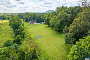 105 Squirrel Path, Stanardsville, VA 22973 - Photo 68