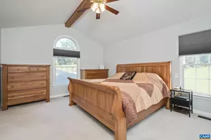 105 Squirrel Path, Stanardsville, VA 22973 - Photo 30