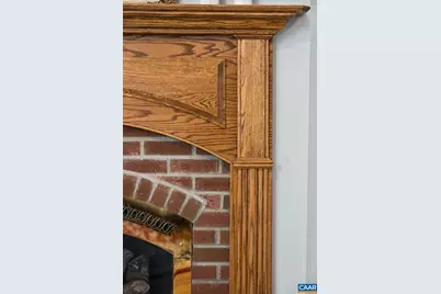 105 Squirrel Path, Stanardsville, VA 22973 - Photo 18