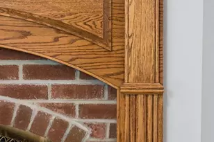 105 Squirrel Path, Stanardsville, VA 22973 - Photo 18