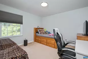 105 Squirrel Path, Stanardsville, VA 22973 - Photo 38