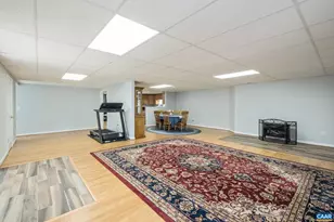 105 Squirrel Path, Stanardsville, VA 22973 - Photo 46