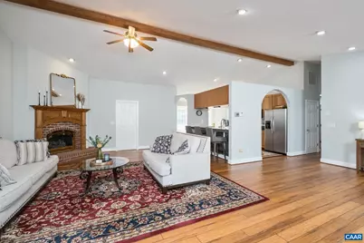 105 Squirrel Path, Stanardsville, VA 22973 - Photo 16