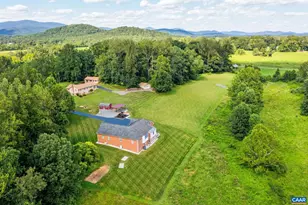 105 Squirrel Path, Stanardsville, VA 22973 - Photo 60