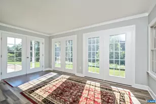 105 Squirrel Path, Stanardsville, VA 22973 - Photo 44