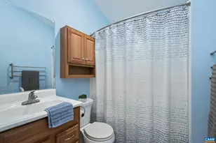 105 Squirrel Path, Stanardsville, VA 22973 - Photo 42