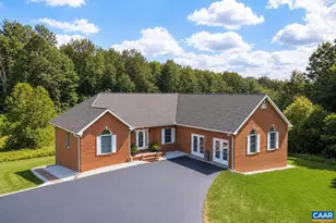 105 Squirrel Path, Stanardsville, VA 22973 - Photo 2