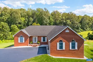 105 Squirrel Path, Stanardsville, VA 22973 - Photo 4
