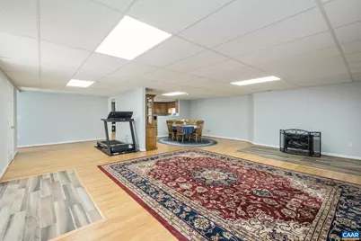 105 Squirrel Path, Stanardsville, VA 22973 - Photo 48