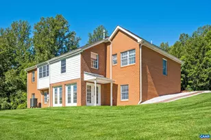 105 Squirrel Path, Stanardsville, VA 22973 - Photo 8