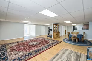 105 Squirrel Path, Stanardsville, VA 22973 - Photo 44