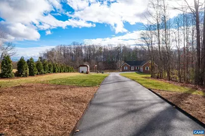 105 Squirrel Path, Stanardsville, VA 22973 - Photo 10