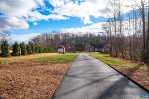 105 Squirrel Path, Stanardsville, VA 22973 - Photo 10