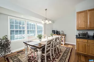 105 Squirrel Path, Stanardsville, VA 22973 - Photo 26