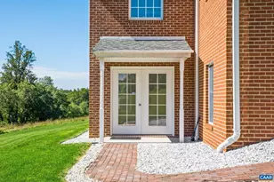 105 Squirrel Path, Stanardsville, VA 22973 - Photo 60