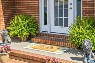 105 Squirrel Path, Stanardsville, VA 22973 - Photo 12