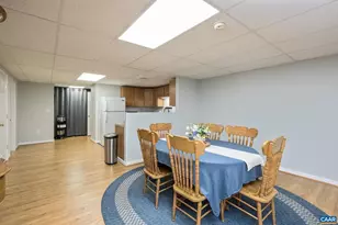 105 Squirrel Path, Stanardsville, VA 22973 - Photo 48