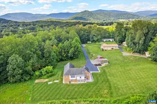 105 Squirrel Path, Stanardsville, VA 22973 - Photo 54