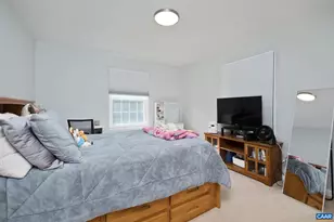 105 Squirrel Path, Stanardsville, VA 22973 - Photo 42