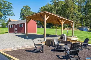 105 Squirrel Path, Stanardsville, VA 22973 - Photo 62