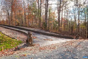 105 Squirrel Path, Stanardsville, VA 22973 - Photo 10