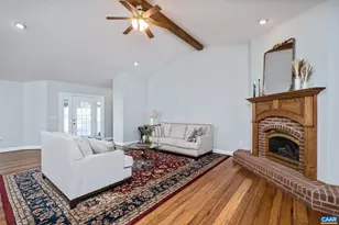 105 Squirrel Path, Stanardsville, VA 22973 - Photo 18