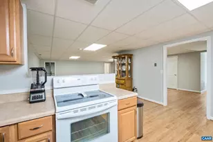 105 Squirrel Path, Stanardsville, VA 22973 - Photo 50