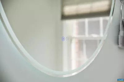 105 Squirrel Path, Stanardsville, VA 22973 - Photo 36