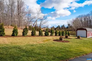 105 Squirrel Path, Stanardsville, VA 22973 - Photo 70