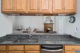 105 Squirrel Path, Stanardsville, VA 22973 - Photo 28