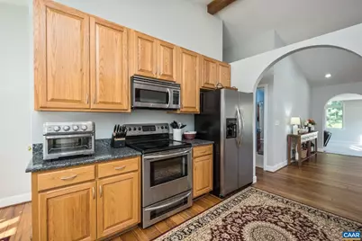 105 Squirrel Path, Stanardsville, VA 22973 - Photo 28