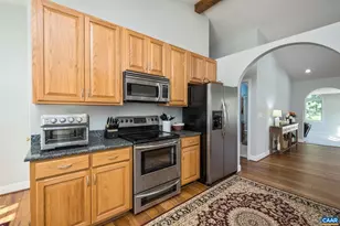 105 Squirrel Path, Stanardsville, VA 22973 - Photo 28