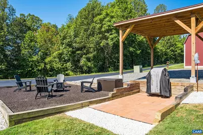 105 Squirrel Path, Stanardsville, VA 22973 - Photo 60