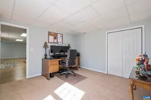 105 Squirrel Path, Stanardsville, VA 22973 - Photo 50