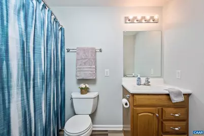 105 Squirrel Path, Stanardsville, VA 22973 - Photo 52