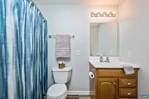 105 Squirrel Path, Stanardsville, VA 22973 - Photo 52