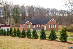105 Squirrel Path, Stanardsville, VA 22973 - Photo 4