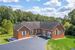 105 Squirrel Path, Stanardsville, VA 22973 - Photo 4
