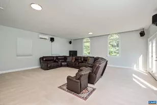 105 Squirrel Path, Stanardsville, VA 22973 - Photo 20