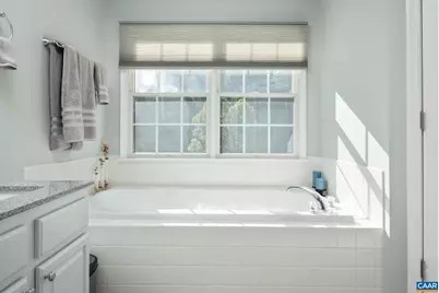 105 Squirrel Path, Stanardsville, VA 22973 - Photo 34