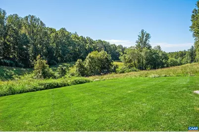 105 Squirrel Path, Stanardsville, VA 22973 - Photo 70