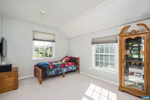 105 Squirrel Path, Stanardsville, VA 22973 - Photo 38