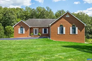 105 Squirrel Path, Stanardsville, VA 22973 - Photo 1
