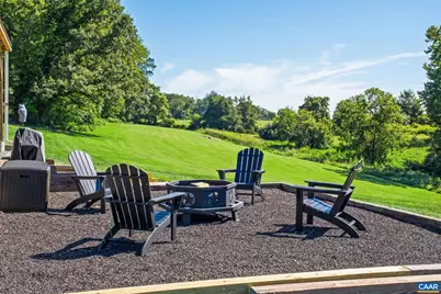105 Squirrel Path, Stanardsville, VA 22973 - Photo 64