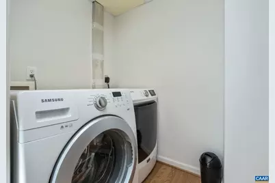 105 Squirrel Path, Stanardsville, VA 22973 - Photo 54