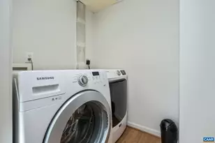 105 Squirrel Path, Stanardsville, VA 22973 - Photo 54