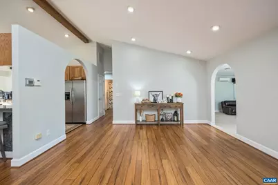 105 Squirrel Path, Stanardsville, VA 22973 - Photo 20