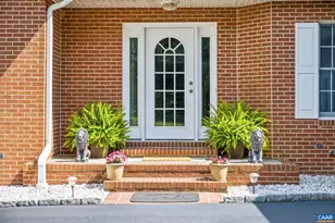 105 Squirrel Path, Stanardsville, VA 22973 - Photo 8