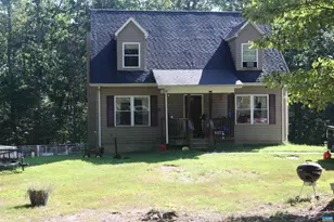 35 Bethel Church Rd, Palmyra, VA 22963 - Photo 1